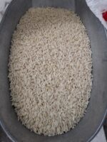 برنج هاشمی ارگانیک گیلان - Image 4