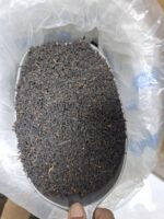 چای ممتاز بهاره لاهیجان - Image 4