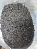 چای ممتاز بهاره لاهیجان - Image 2