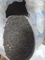 چای ممتاز بهاره لاهیجان - Image 3